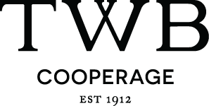 TWB Logo